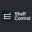 shelfcontrol-website.pages.dev logo